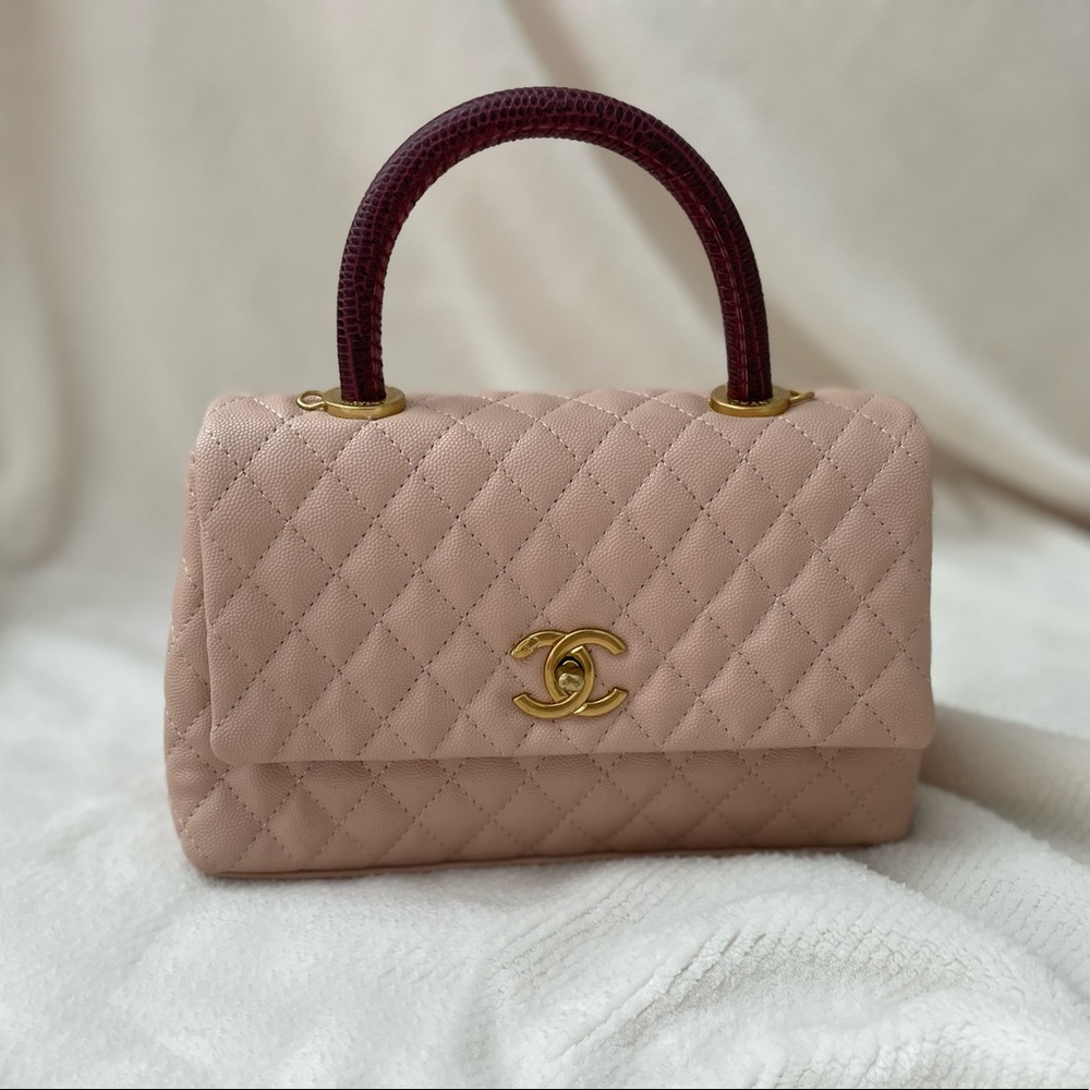 Bag great condition like new
